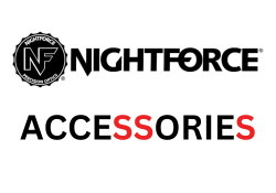 NF ACCESSORIES